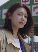 剑影奇缘：探索武侠世界的魅力与冒险